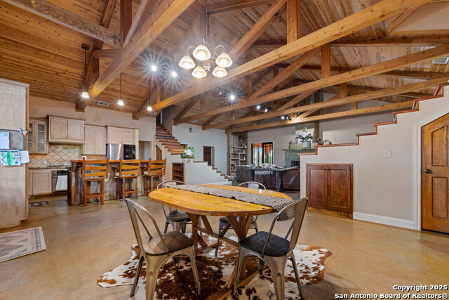 322 County Road 180a, Hallettsville, Texas image 12