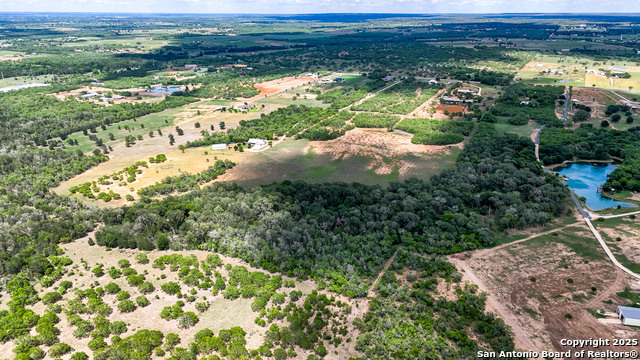 4080 Fm 539, La Vernia, Texas image 45