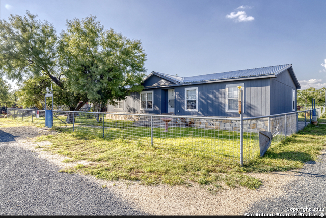 TBD 00 State Hwy 55, Uvalde, Texas image 9