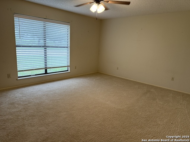 609 B & R Rd, Vanderpool, Texas image 22