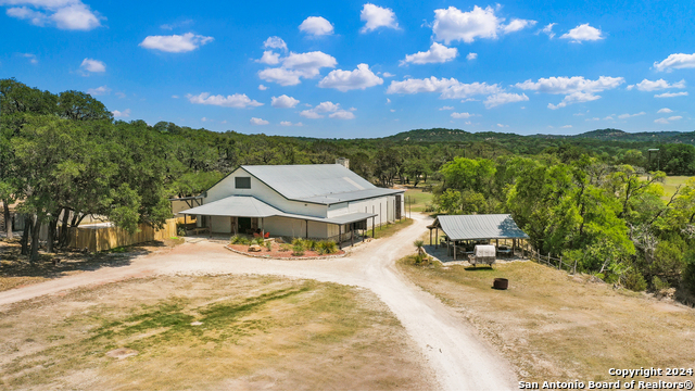 109 Waring Welfare, Boerne, Texas image 24