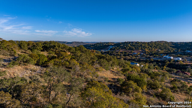259 Lookout Point N, Boerne, Texas image 29
