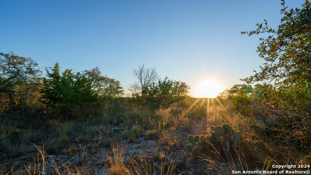 259 Lookout Point N, Boerne, Texas image 35