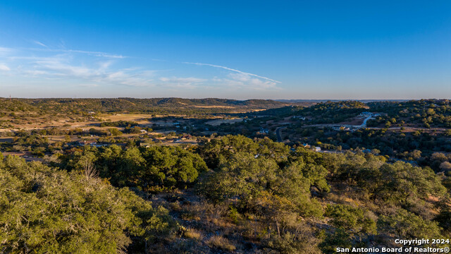 259 Lookout Point N, Boerne, Texas image 50