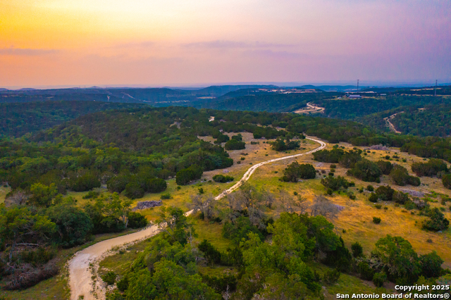101 Bella Springs Rd, Boerne, Texas image 9