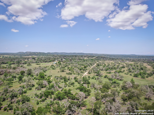 925 Fm 473, Boerne, Texas image 21