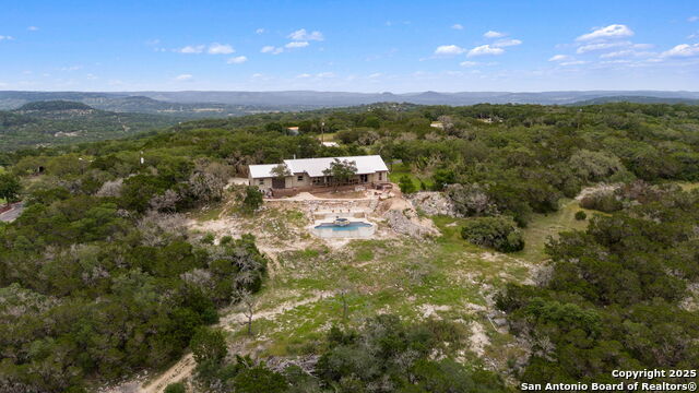 112 Mountain Laurel Ln, Pipe Creek, Texas image 30