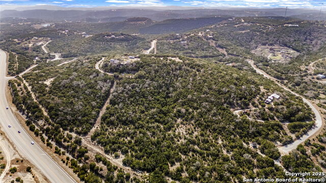 LOT 15 CEDAR Hill, Pipe Creek, Texas image 11