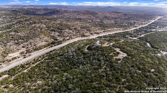 LOT 15 CEDAR Hill, Pipe Creek, Texas image 15
