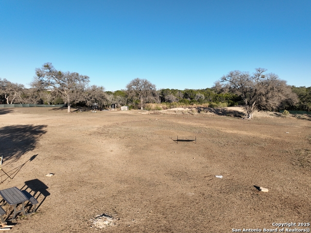 2747 Bear Creek Road, Pipe Creek, Texas image 28