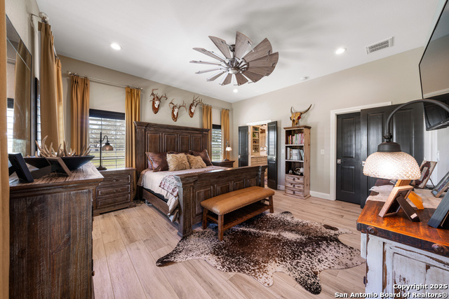 3454 County Road 292, Gonzales, Texas image 16