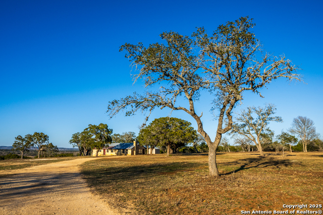 116 Majestic Oaks Drive, Boerne, Texas image 10