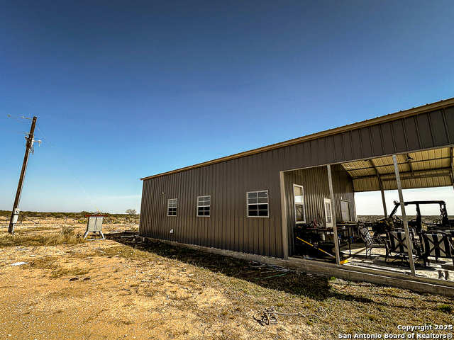 000 Marvin Road, Comstock, Texas image 16