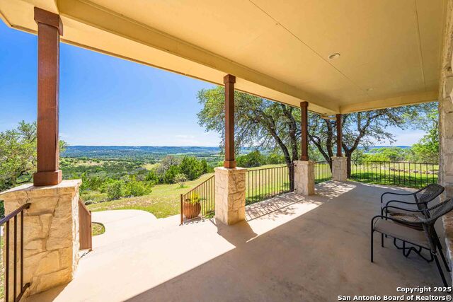 211 Mill Dam Rd, Comfort, Texas image 13