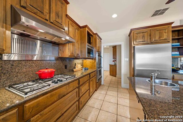 211 Mill Dam Rd, Comfort, Texas image 19