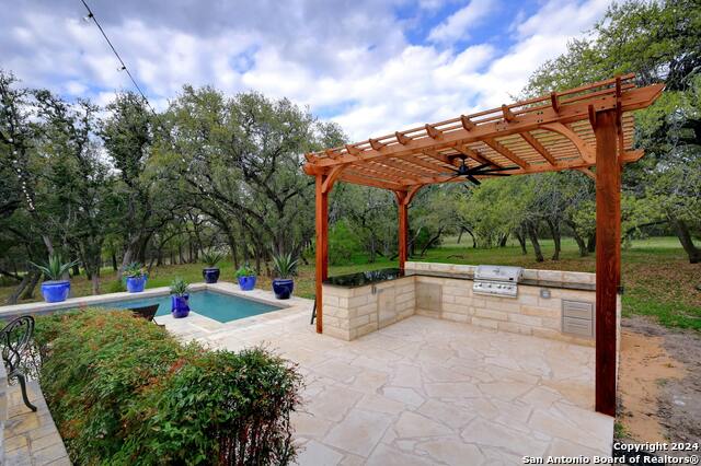 1660 W Mccarty Lane, San Marcos, Texas image 11