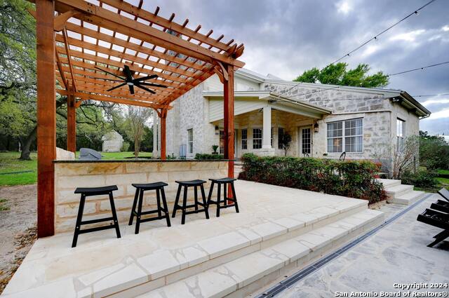 1660 W Mccarty Lane, San Marcos, Texas image 12