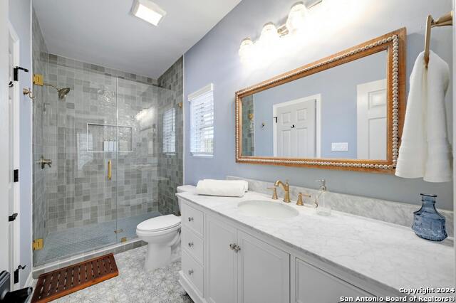 1660 W Mccarty Lane, San Marcos, Texas image 25