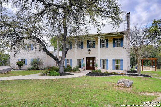 1660 W Mccarty Lane, San Marcos, Texas image 4