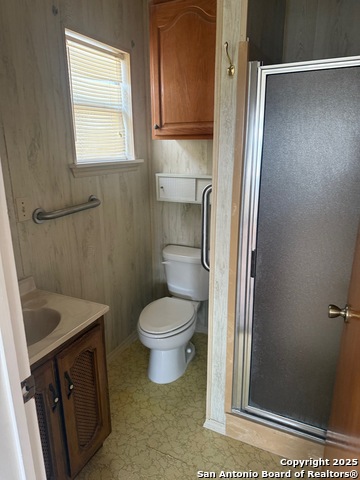3093 County Road 429, Uvalde, Texas image 16