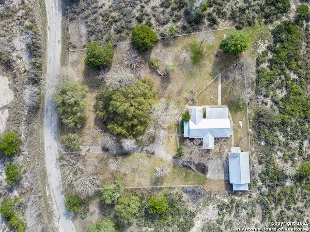 3093 County Road 429, Uvalde, Texas image 30