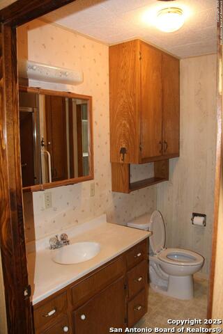 3093 County Road 429, Uvalde, Texas image 31