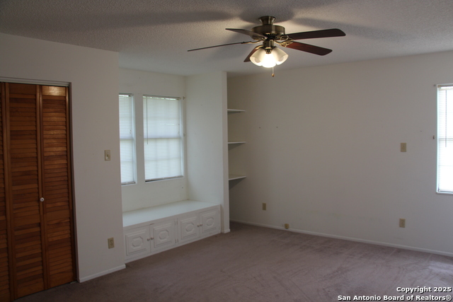 3093 County Road 429, Uvalde, Texas image 33