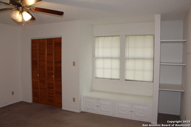 3093 County Road 429, Uvalde, Texas image 34