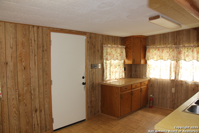 3093 County Road 429, Uvalde, Texas image 37