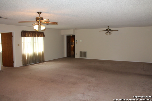 3093 County Road 429, Uvalde, Texas image 41
