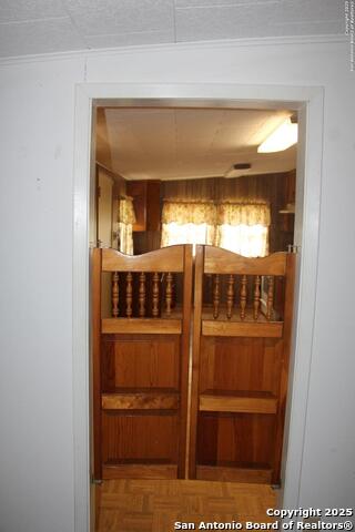 3093 County Road 429, Uvalde, Texas image 44