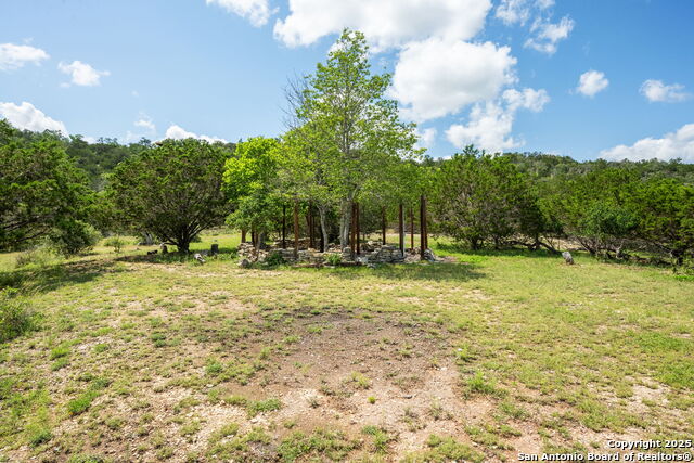 105 Valley View Trail, Comfort, Texas image 40