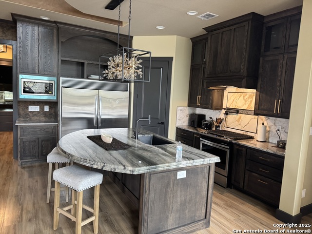 1275 Cypress Creek, Kerrville, Texas image 11