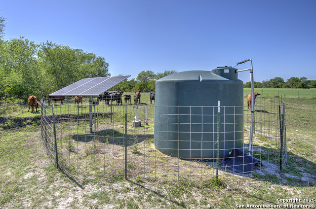 4003 Fm 1349, Beeville, Texas image 46