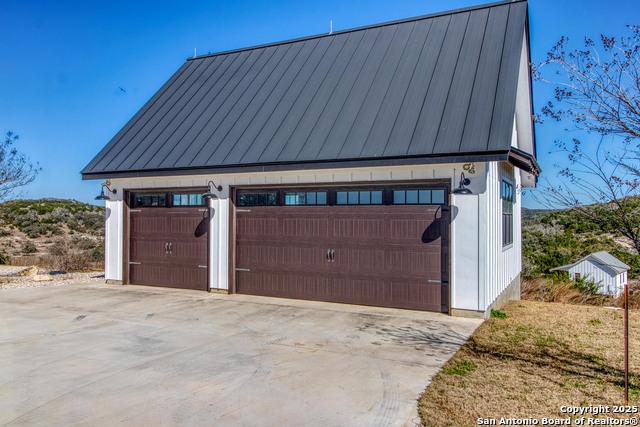 5729 Hwy 173 S, Bandera, Texas image 7