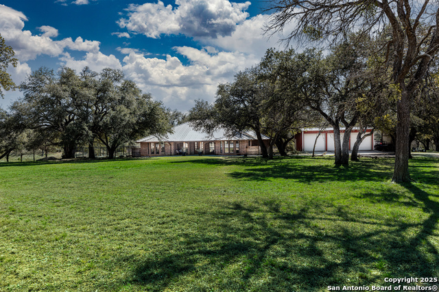 2925 Mail Route, Fischer, Texas image 49