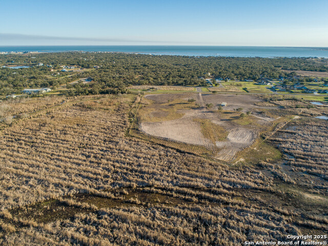 6498 Hwy 35 N, Rockport, Texas image 12