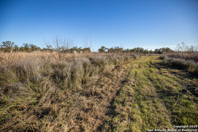6498 Hwy 35 N, Rockport, Texas image 48