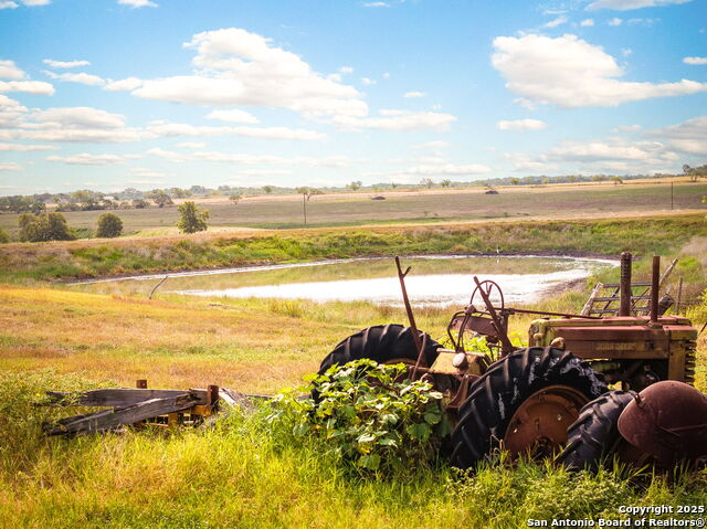 TBD Fm 621, Staples, Texas image 5
