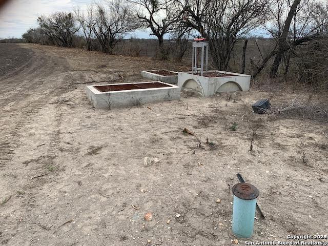 480 Cr 6721, Natalia, Texas image 11
