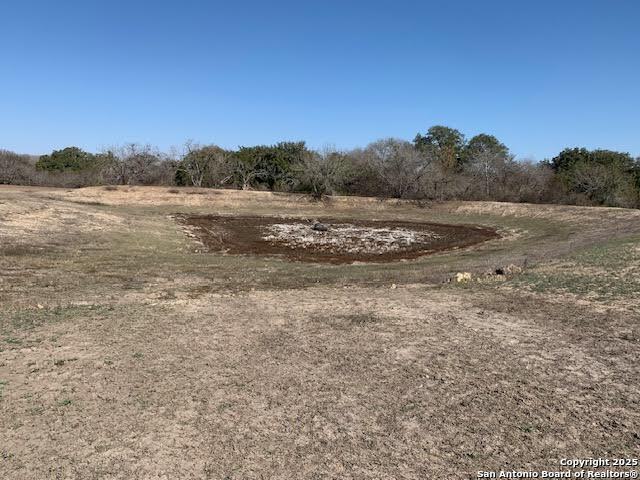480 Cr 6721, Natalia, Texas image 25