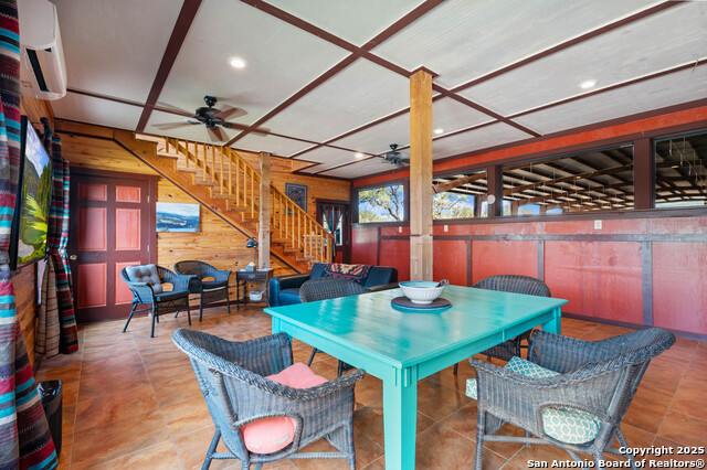 728 Upper Moffett, Medina, Texas image 15