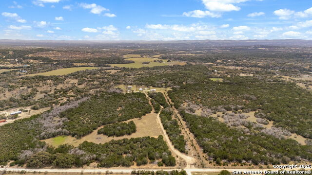 3584 Privilege Creek, Pipe Creek, Texas image 24