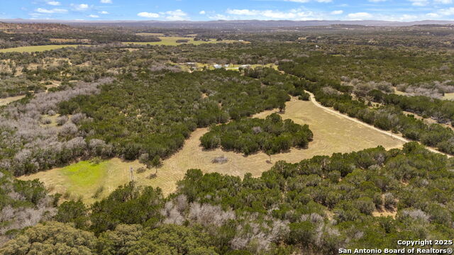 3584 Privilege Creek, Pipe Creek, Texas image 30