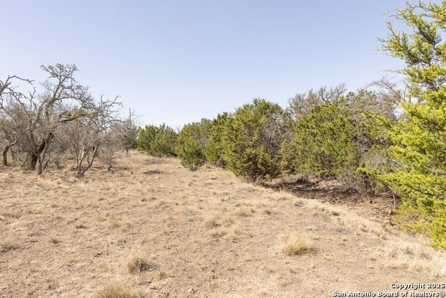 4394 Kc 370, Menard, Texas image 25