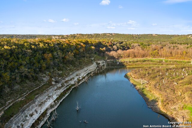 4200 Demi John Bend Rd, Canyon Lake, Texas image 3