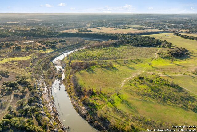 4200 Demi John Bend Rd, Canyon Lake, Texas image 7