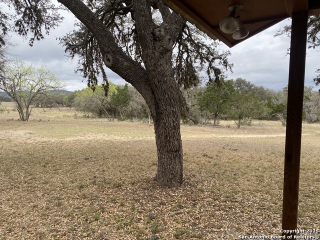 1300 Cattail Rd., Leakey, Texas image 15