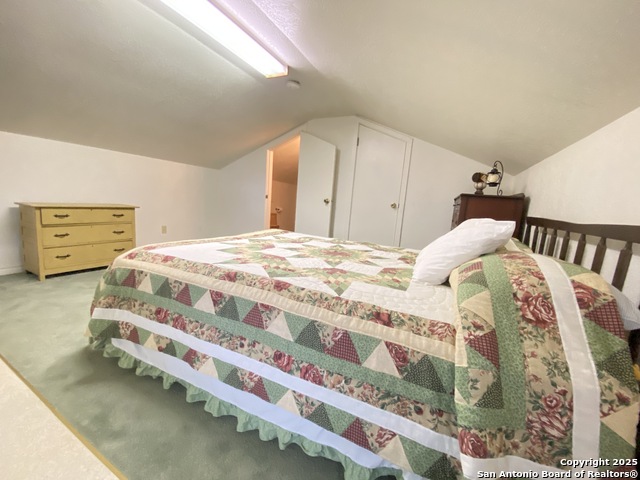 1300 Cattail Rd., Leakey, Texas image 36