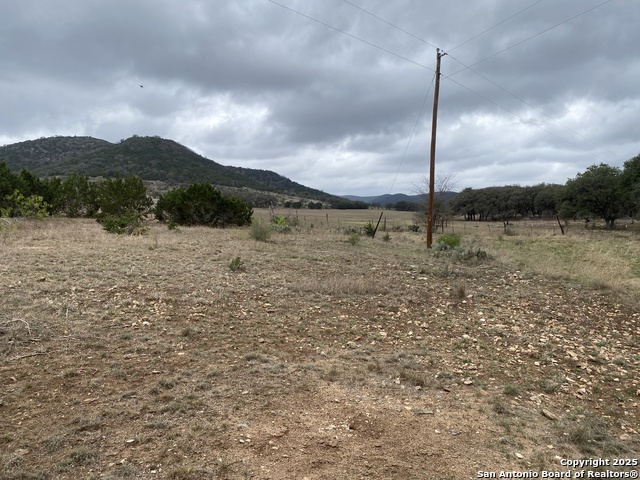 1300 Cattail Rd., Leakey, Texas image 4
